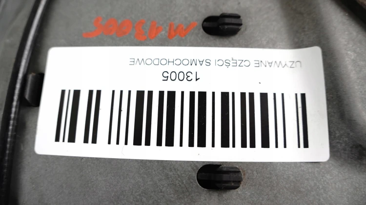 cf284a4f057f6be6e8420f4a01190ef3.jpg