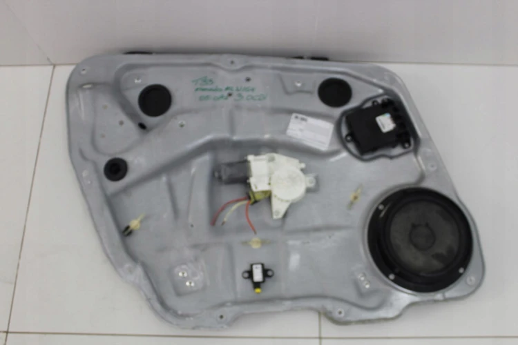 ef0bb7efd211ce60ac203982eb227d8e.jpg
