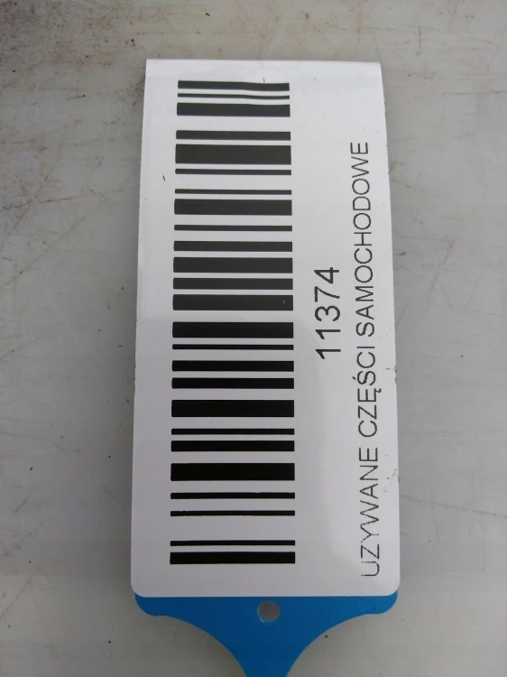 edd79dae252de48ed90bb02ded8349a0.jpg