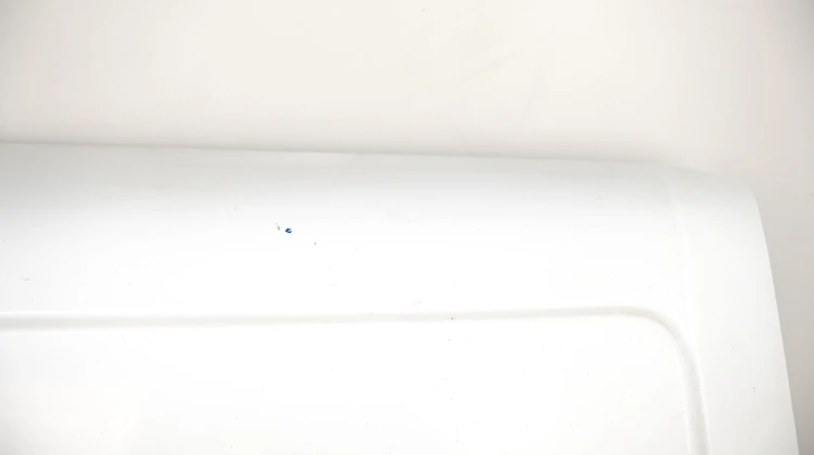 5a0df36caa23052bd45437a1aa4caf0f.jpg
