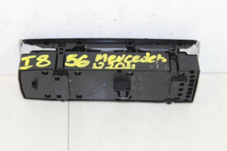 4dc100ae8e6c4afb8e6cb248d829c32f.jpg