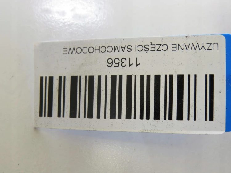 abd407c9191727bc6afc7f6cd4aae53a.jpg