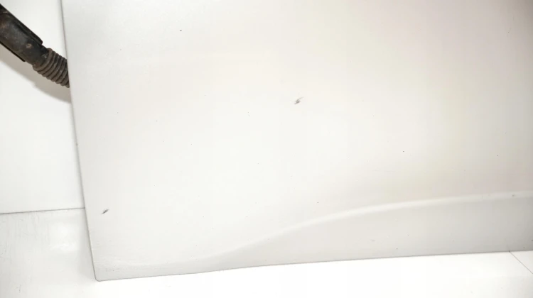 277c15ff8c33ad82b760c6bf458d14b6.jpg