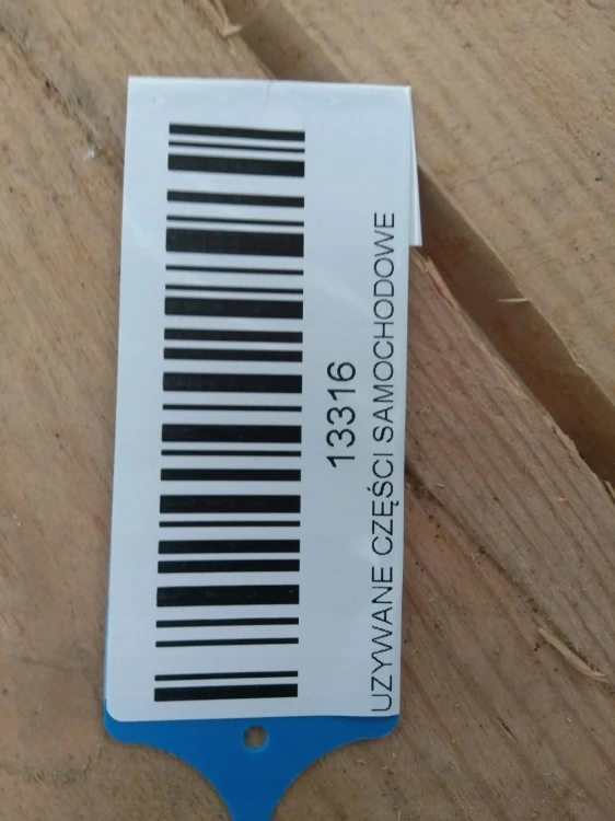 fefec5fa16a9995ab7543d221bfceff2.jpg