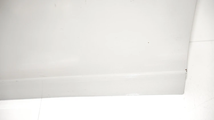 5662e591a0d23570144d5a83c8e1d513.jpg
