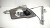cae1755fb4fcc4ba12966b6c9e502f12.jpg