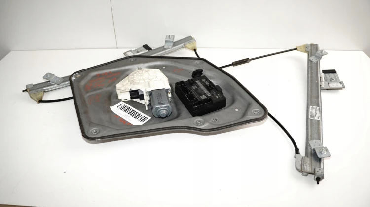 cae1755fb4fcc4ba12966b6c9e502f12.jpg