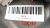b041a665a75de9582578be395701f92f.jpg