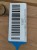 dea5a3aeed01f9be3eb9993eca6ba43d.jpg