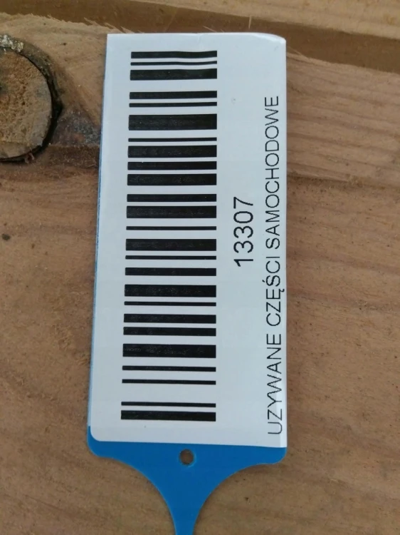 dea5a3aeed01f9be3eb9993eca6ba43d.jpg