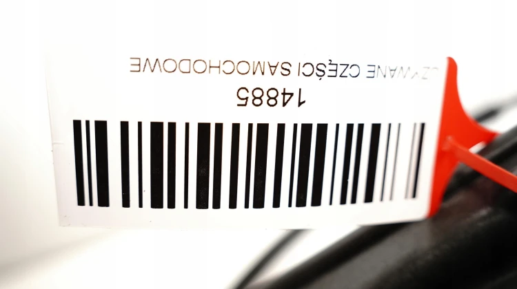 940d5d88d8c479665e8517555b76e2a5.jpg