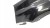 a3ed43edc9c3566e8061398f6011cec7.jpg