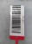 60972ed3e3082a23fe901f358f3c9224.jpg