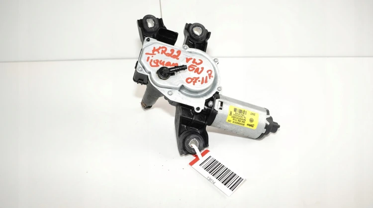acc8c9a8607ac538db71fcc098c425a9.jpg