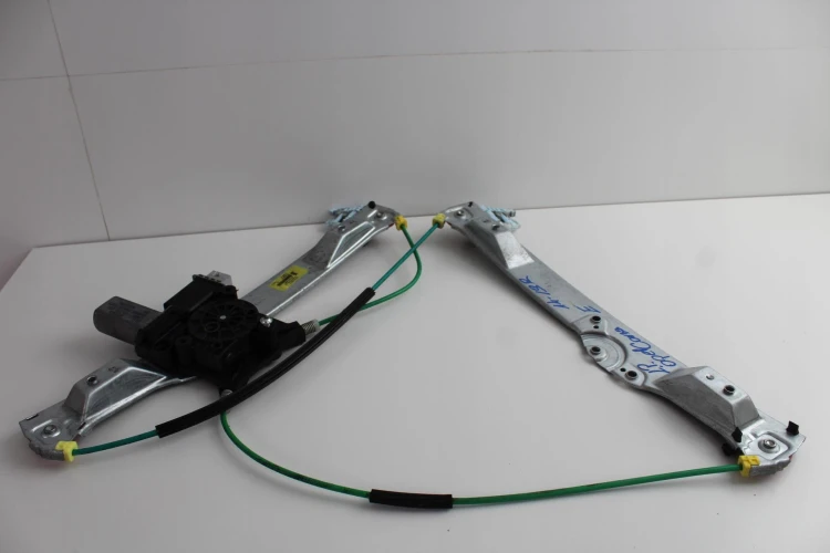 0adec96ebe02535d38ba028d01705ce0.jpg