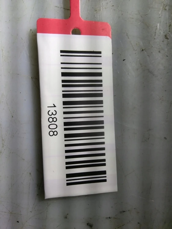 bac61333d48643d05a9d798620925f0d.jpg