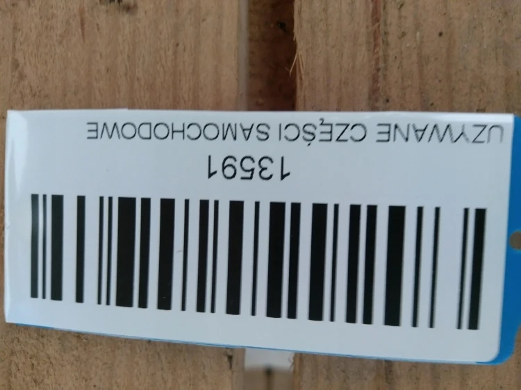 aa2c388ff56cd07b8ef24bdb4e2515c1.jpg