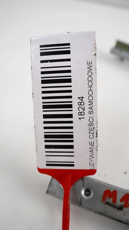 c1135503d8a54f229de7e6999c541c45.jpg