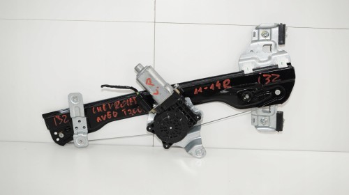 a340bbb1cc8c2ad29726f20c285f8ed2.jpg