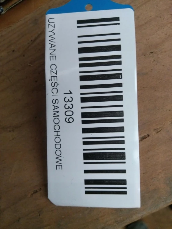 7aec3cb8819b98184f732b11ea63a125.jpg
