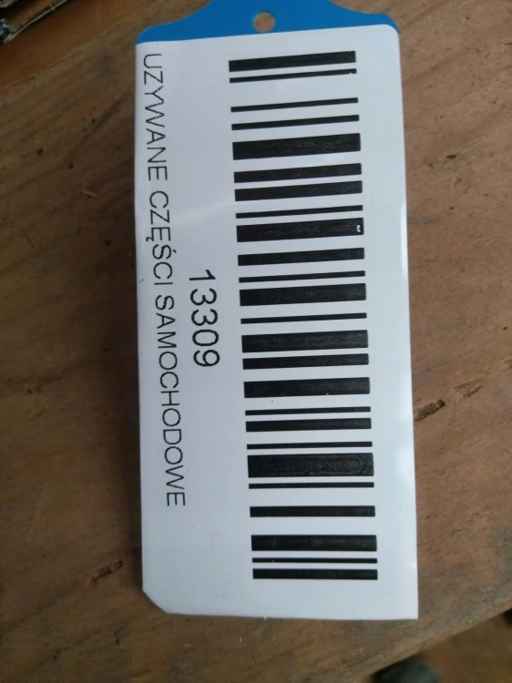 ac918e7df63df38be3b3cf36e6008a87.jpg