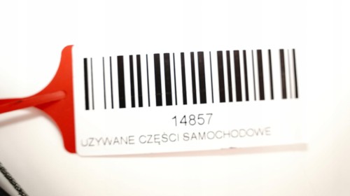 1c34b998e7d45cd32444f6ca79dfcbb4.jpg