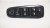 a8e4708061f3e2dd629173ac5fd78e6a.jpg
