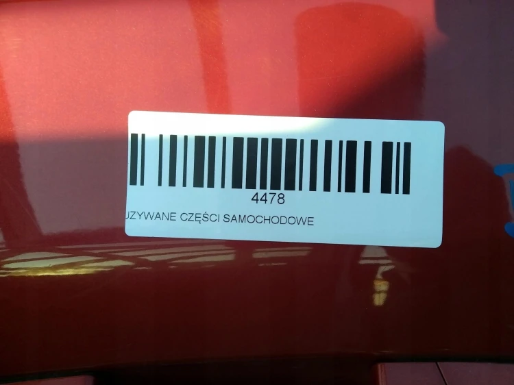 01b92720731980cc4824fdfc07515ae6.jpg