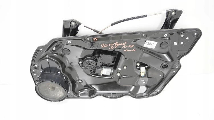 28bff25e59d116e97c624eccd293db50.jpg