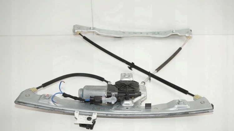 cdcf56096eb4fd9999650770d63bf270.jpg