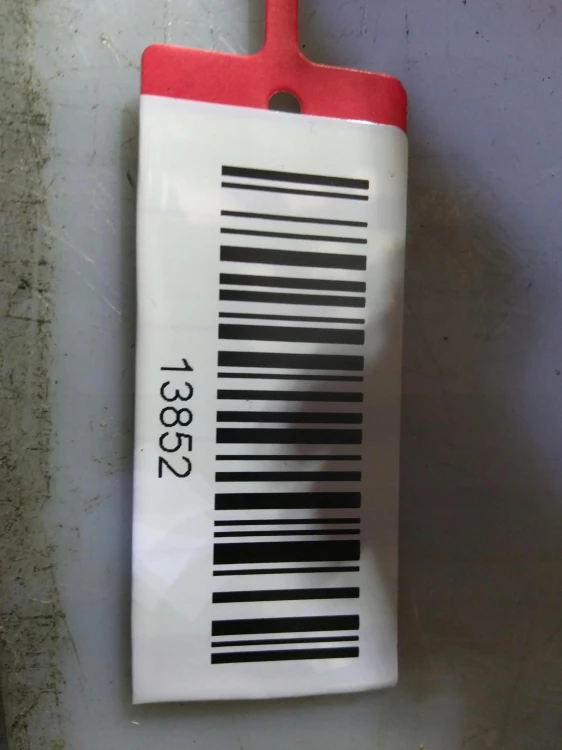 3bb2122944892310e95427f6acbdb52e.jpg