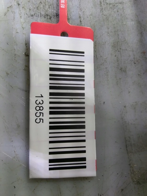 9e5a90501b2fcc7bfceaf70d4ab1aabf.jpg