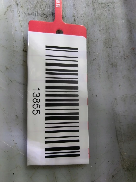 ef77f947c2dcc56210b3814178a85966.jpg