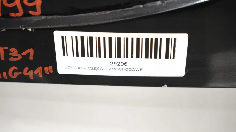 b645c1e4f6cca8331f21f0e4cf33388e.jpg