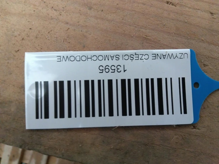 db2e992c14694233502a5b72e5cd736d.jpg
