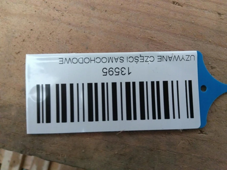 a5a605dab55b0954a85c7f2ca929b5d4.jpg