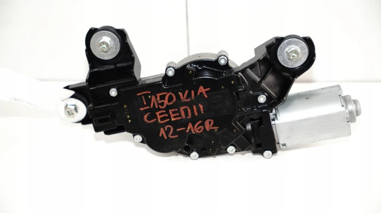 e17805f73c466bd3be28d9c1ae439829.jpg
