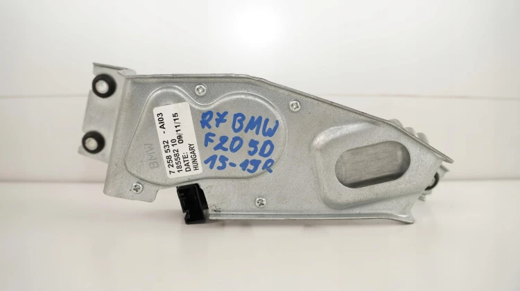 8ac822906dfc1e33a73b5f3d1e809085.jpg