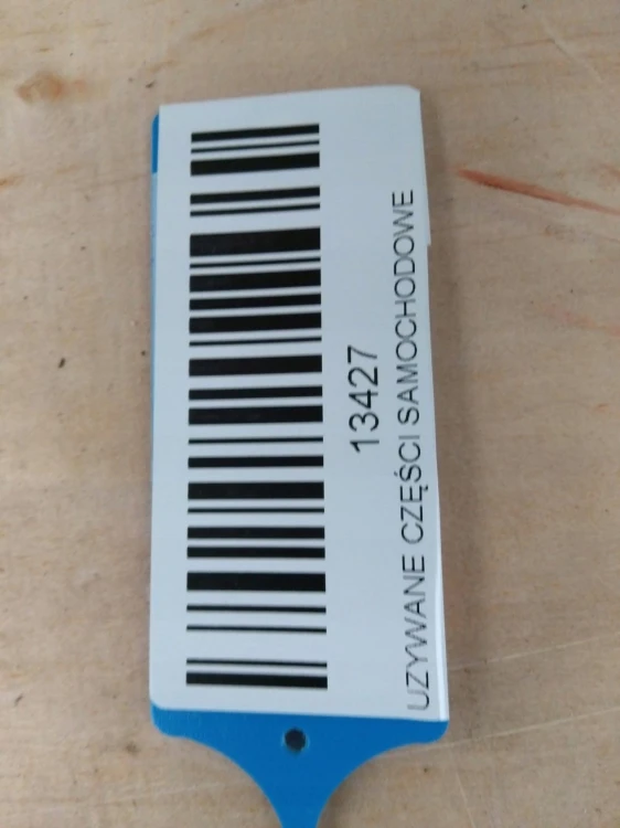 fe02dd84c02223cd8af2dc1c827b2d90.jpg