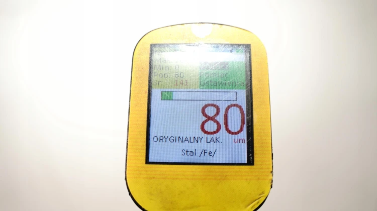 ed33de7f90e2197e4df466fa9569a9d3.jpg