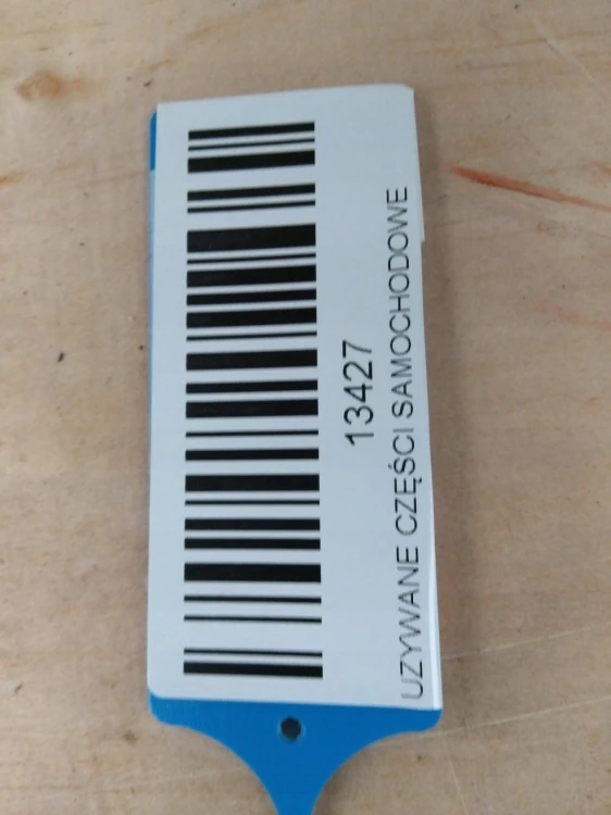 37f85c4d49291caaf6e1696af824b056.jpg