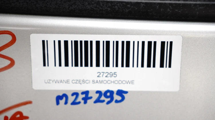 3bdff9818eff9b65743cca2f3141d4cf.jpg