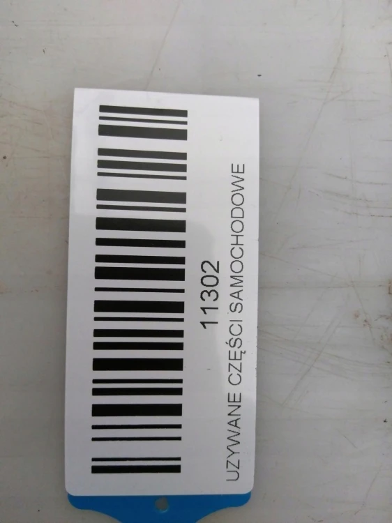 326e7e4831d4d7f5b3e1edc6c68c3697.jpg