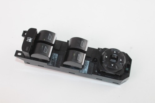 edab204aecb64cdfd6f0b062136161d6.jpg