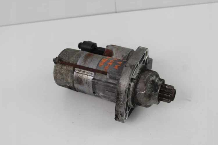 d158b1ada7f9b0800f50ab424a1f5ba4.jpg