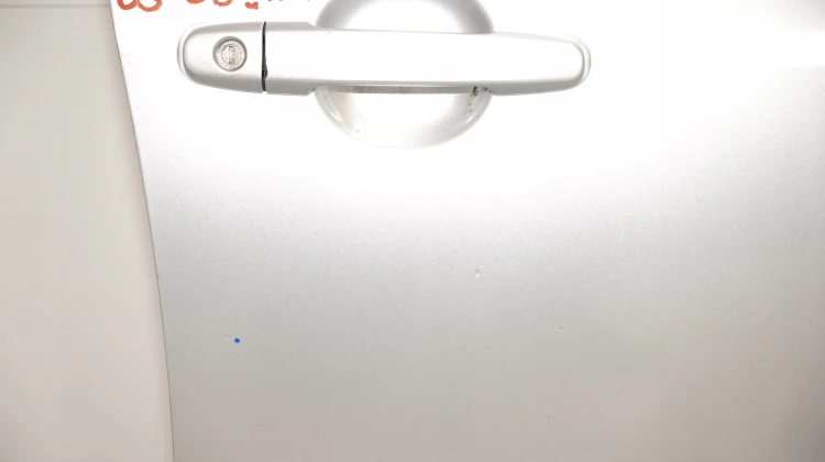 2f9aaf588cb5e5965e35bef8c82d2c0a.jpg