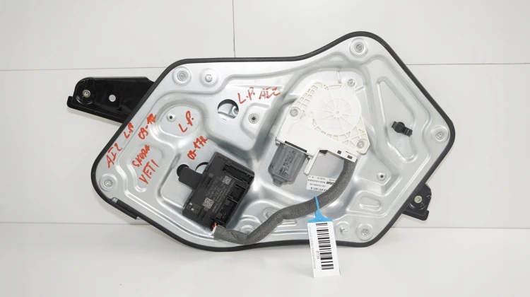 5129c2bdf0be807bbd7256779ab4e29a.jpg