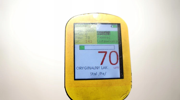 0471eb56d78afb4b57f84e20dd0af74f.jpg