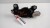 07628a1772804612a2fcd55304fb4ae2.jpg