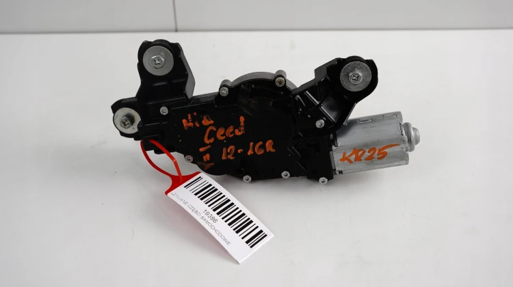 d8e10502fd3dce505d354c1892d17326.jpg